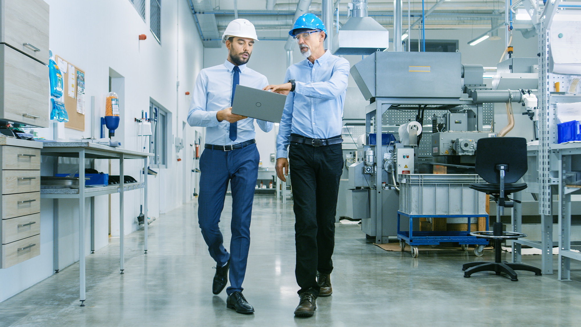 electrical-compliance-bg